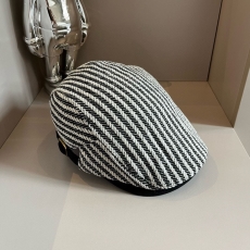 Burberry Caps